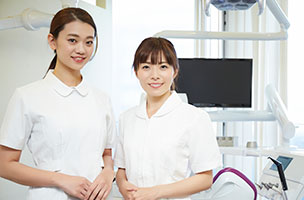 日本歯科衛生士会